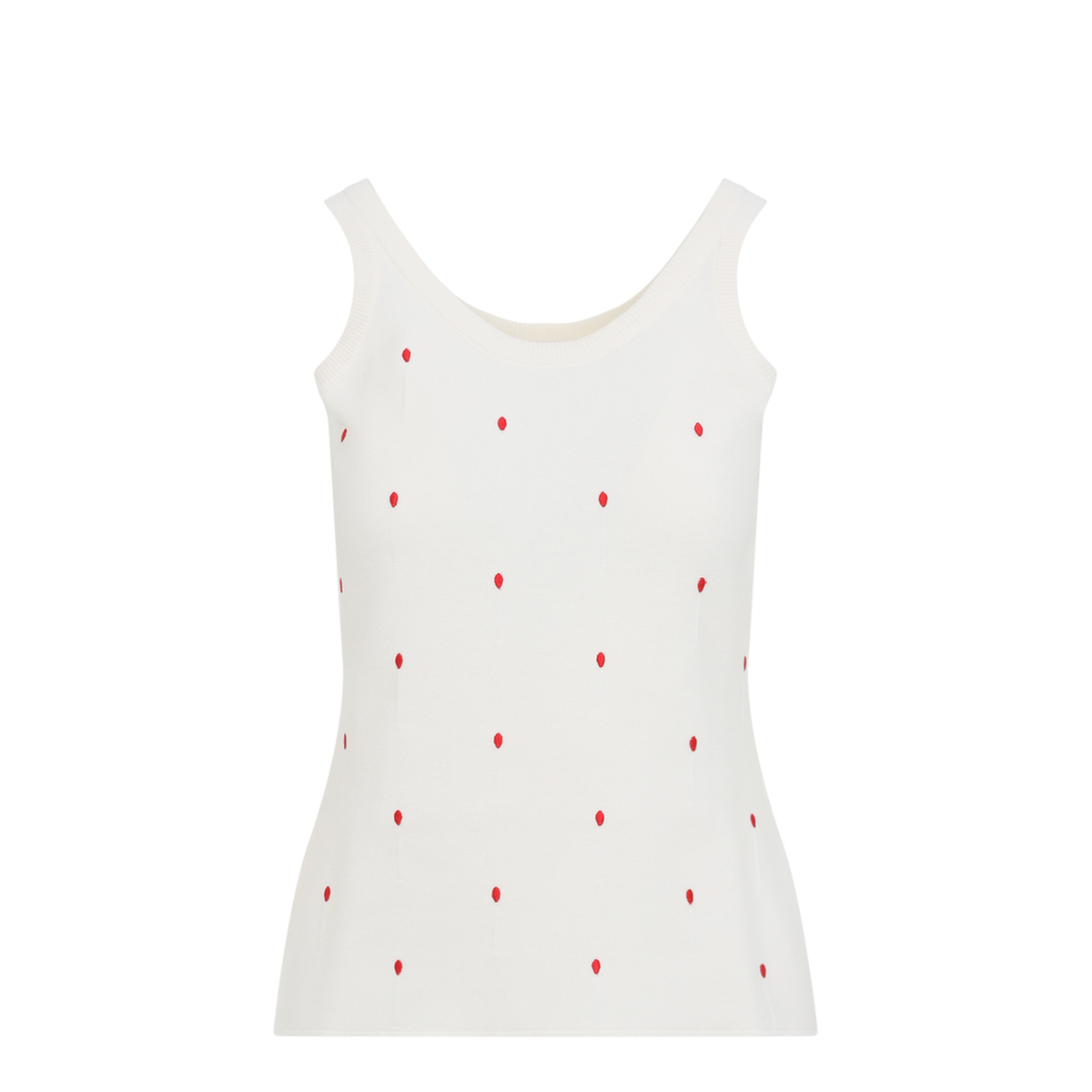 Tank Top - Image 2