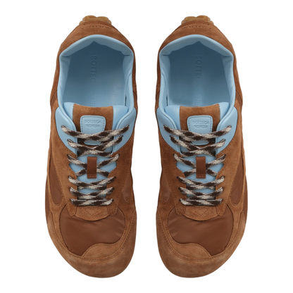 Orbit Sneakers - Image 5