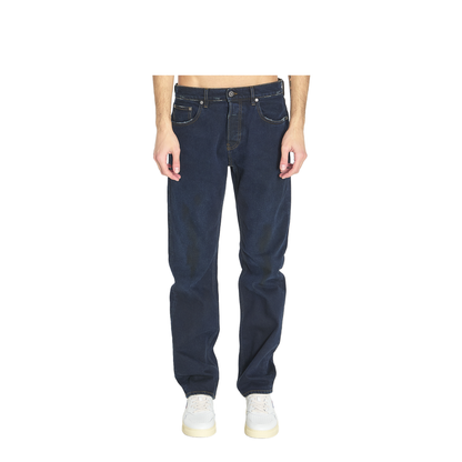 Journey Slim Jeans - Image 1