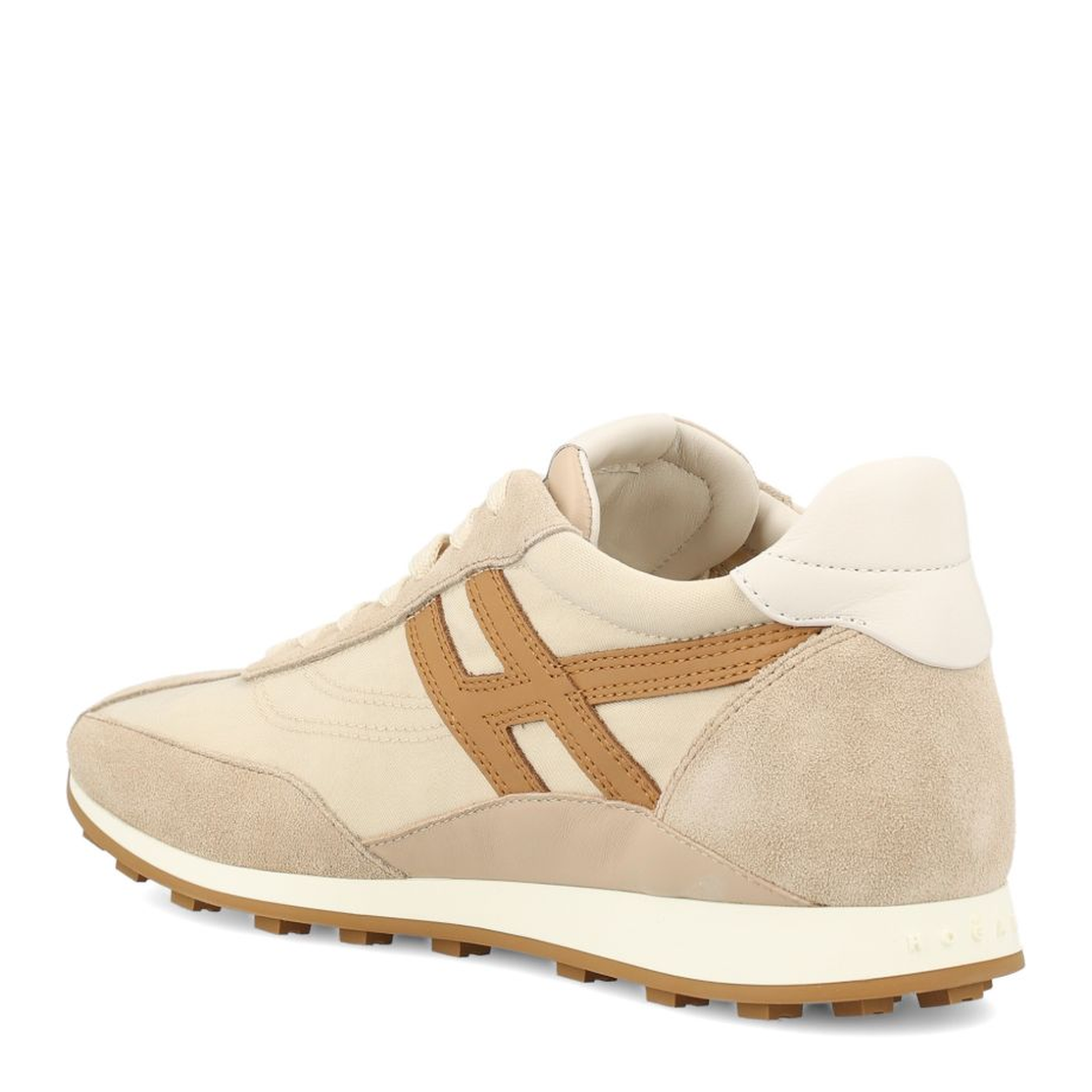 Athletic Sneakers - Image 4