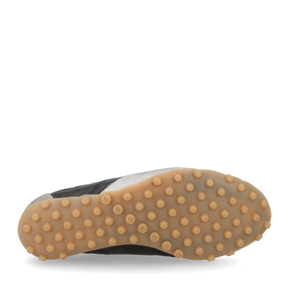 Sneaker Sprinters - Image 6