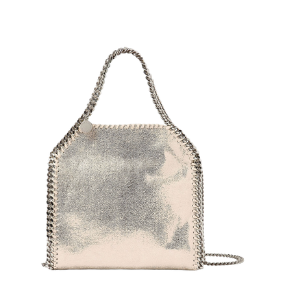 Mini Falabella Tote Bag - Image 6