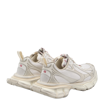 Lurex Sneakers - Image 3