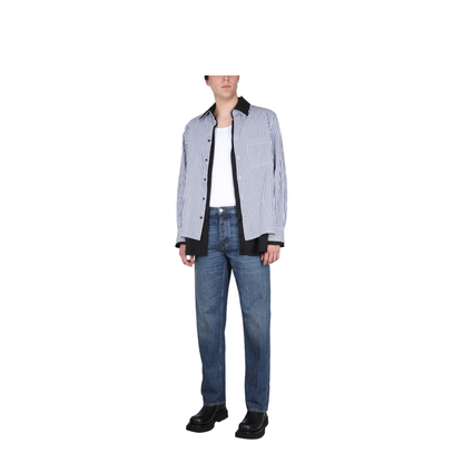 Dry Cotton Top - Image 2