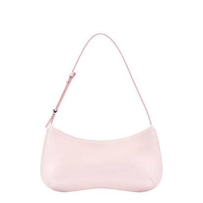 Bisou Shoulder Bag - Image 1