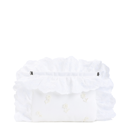 Pillowcase Clutch - Image 2