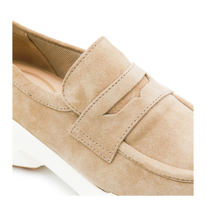 Flat Shoes - Image 7