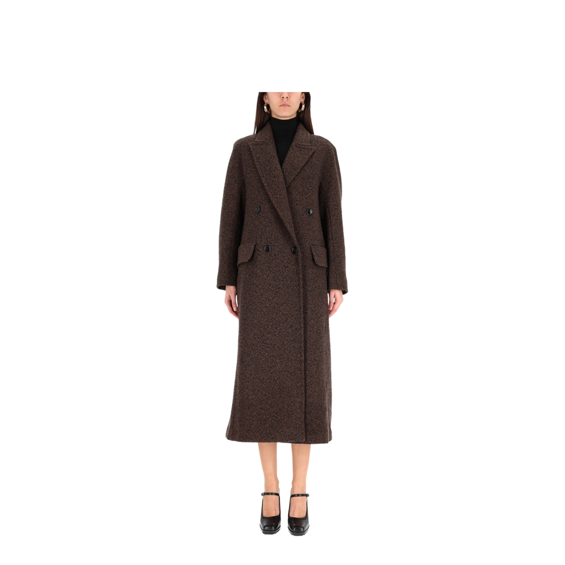 GAPPOTTO "BOW" - Image 1