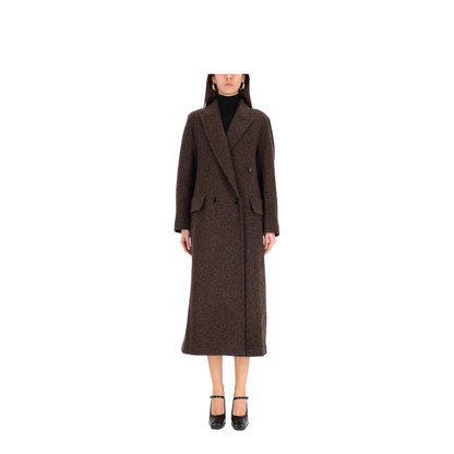 GAPPOTTO "BOW" - Image 1