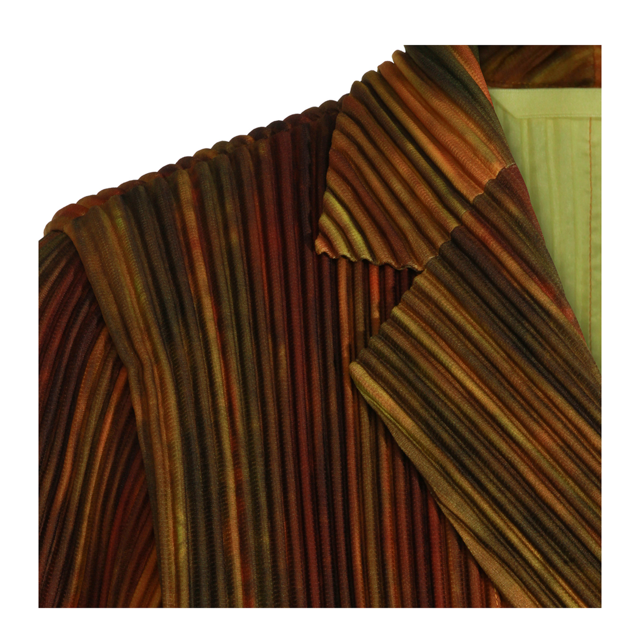 HOMME PLISSE ISSEY MIYAKE Jackets - Image 7