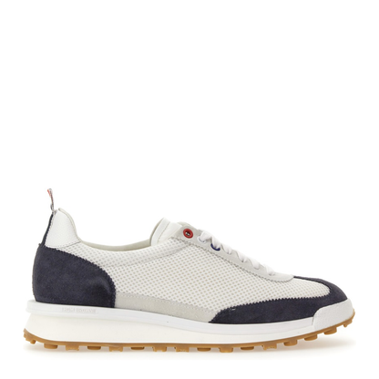 Sneaker Tech Runner - Image 1