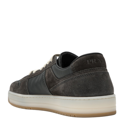 men's sneakers - Image 2