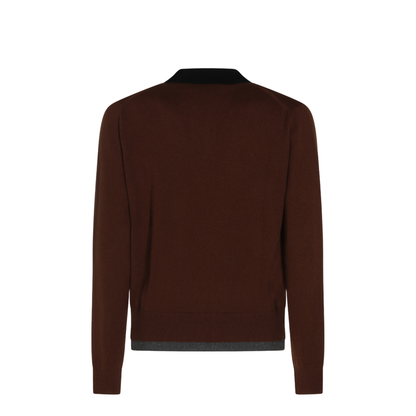 T-shirts and Polos - Image 4