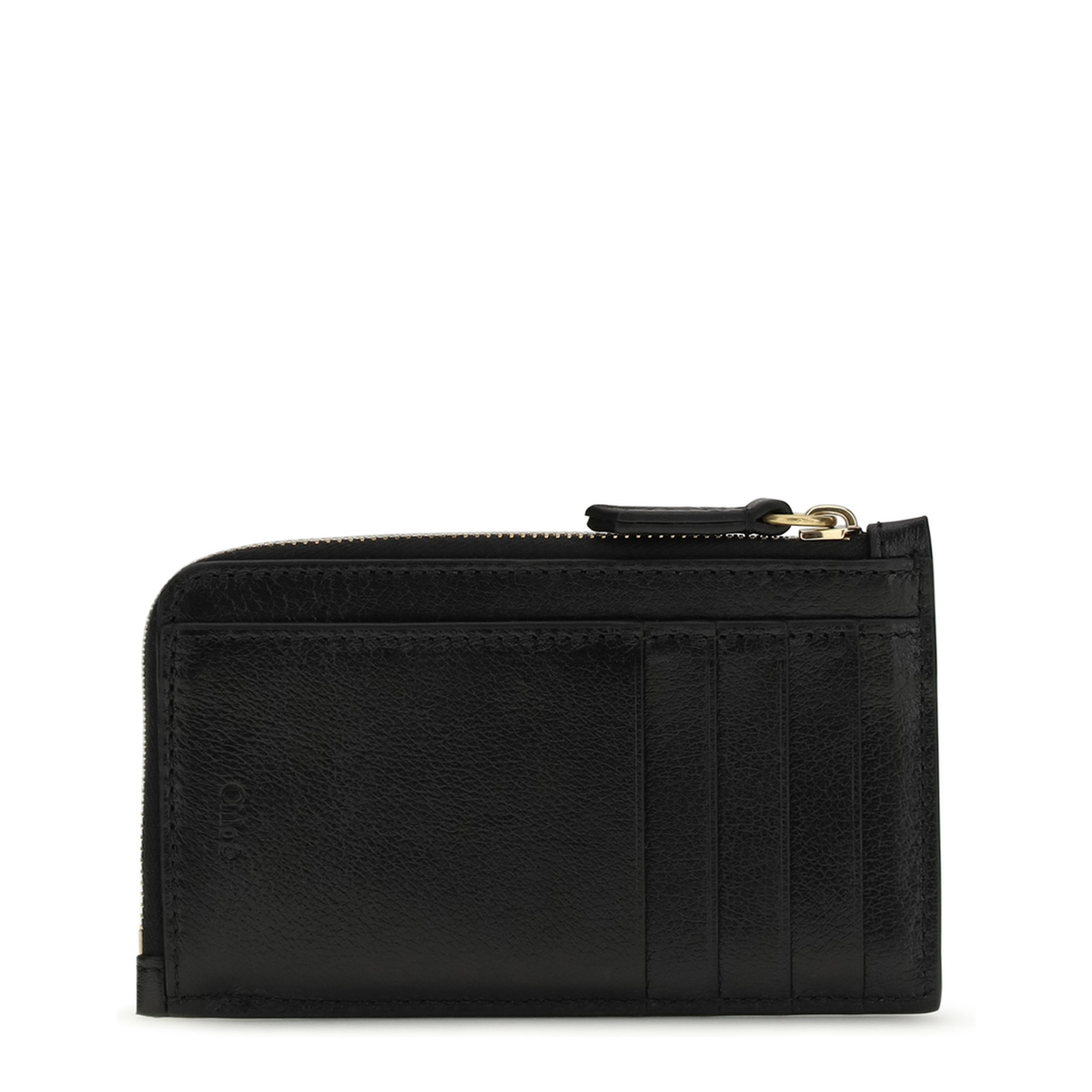 Wallets Black - Image 2