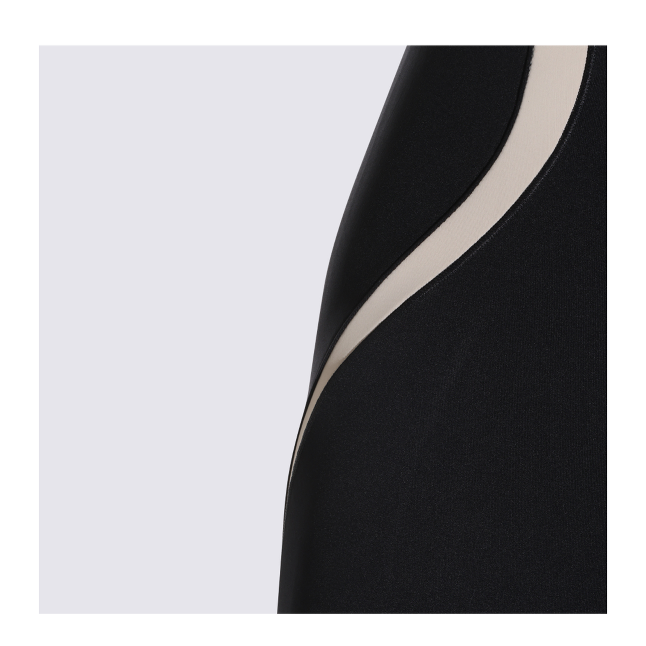 Sweaters - Image 8