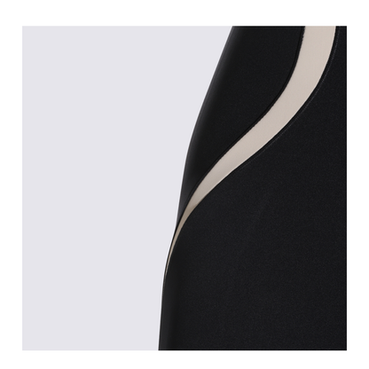 Sweaters - Image 8
