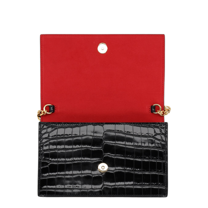 Skull Bag - Image 3