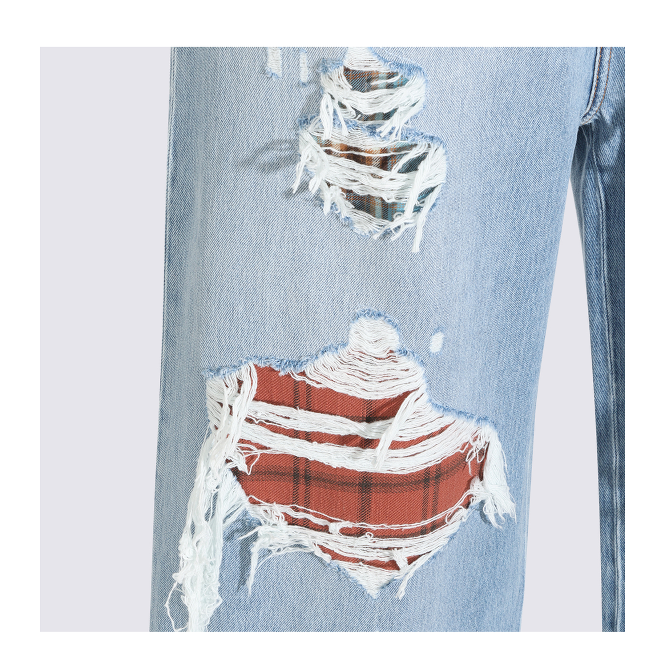 Jeans - Image 8