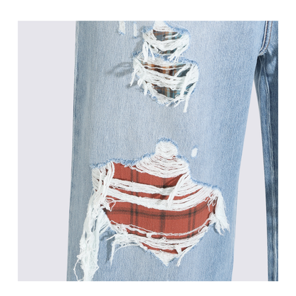 Jeans - Image 8