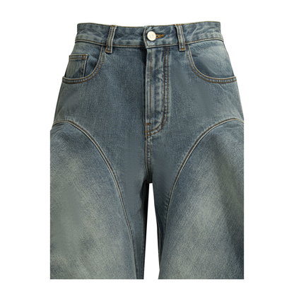 Jeans - Image 3