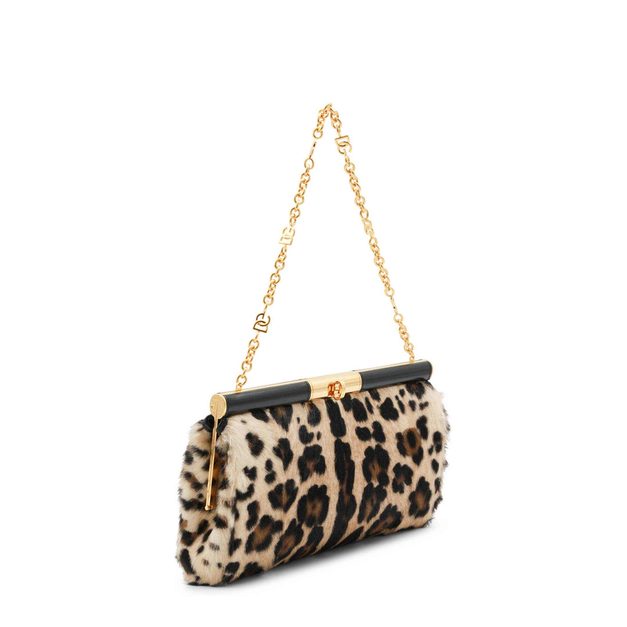 Bags.. - Image 3