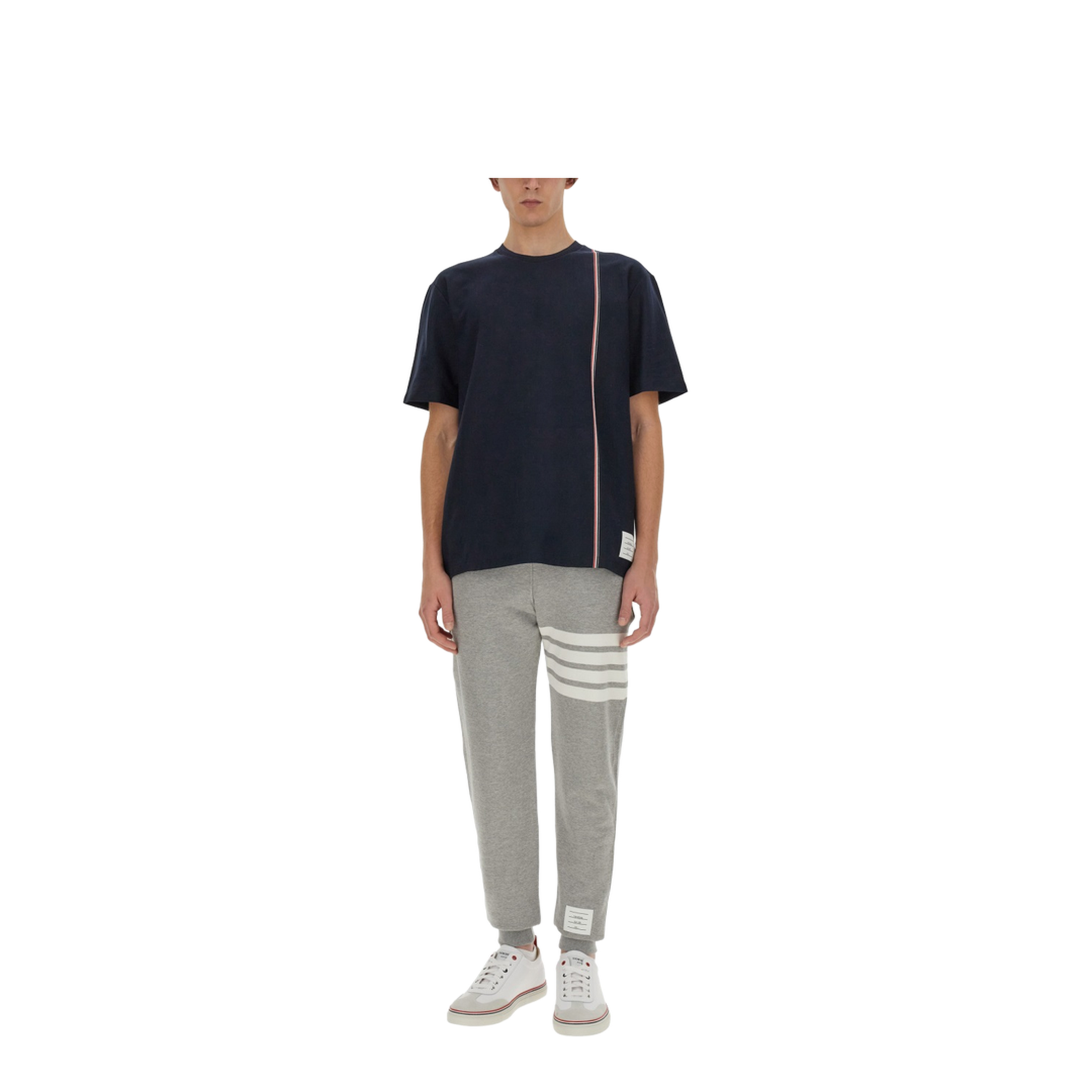 Jersey T-Shirt - Image 2