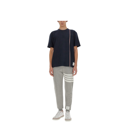 Jersey T-Shirt - Image 2