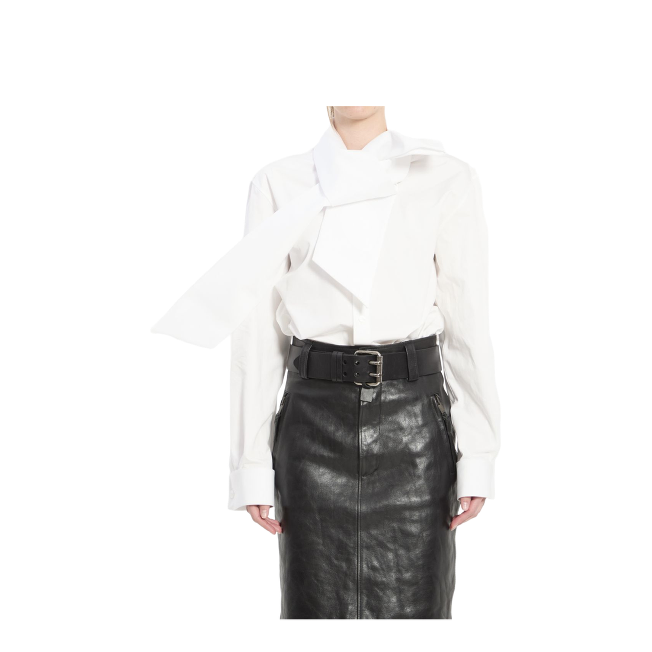 Shirts - Image 1