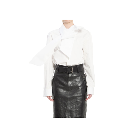 Shirts - Image 1