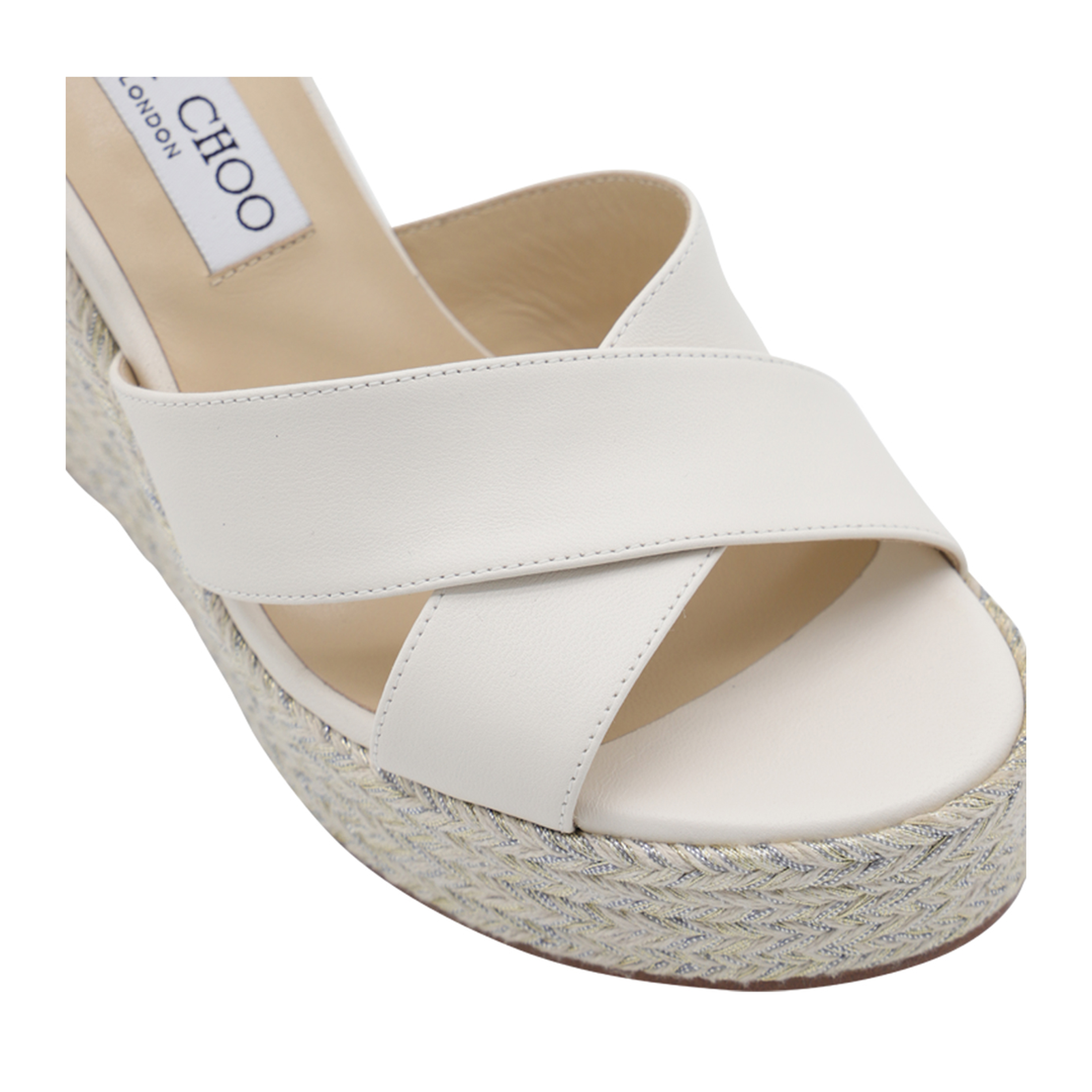 Sandals - Image 8