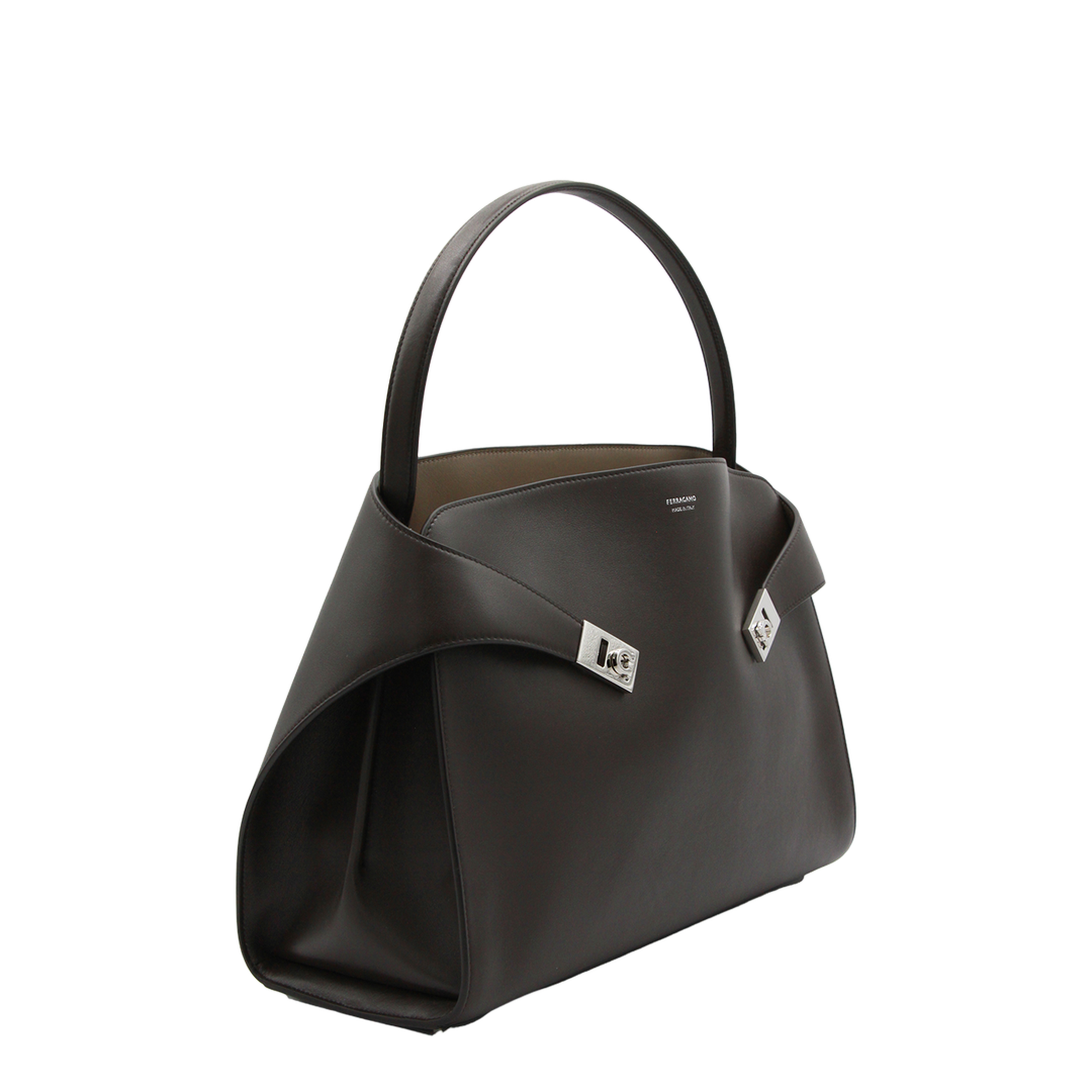 Bags.. - Image 3