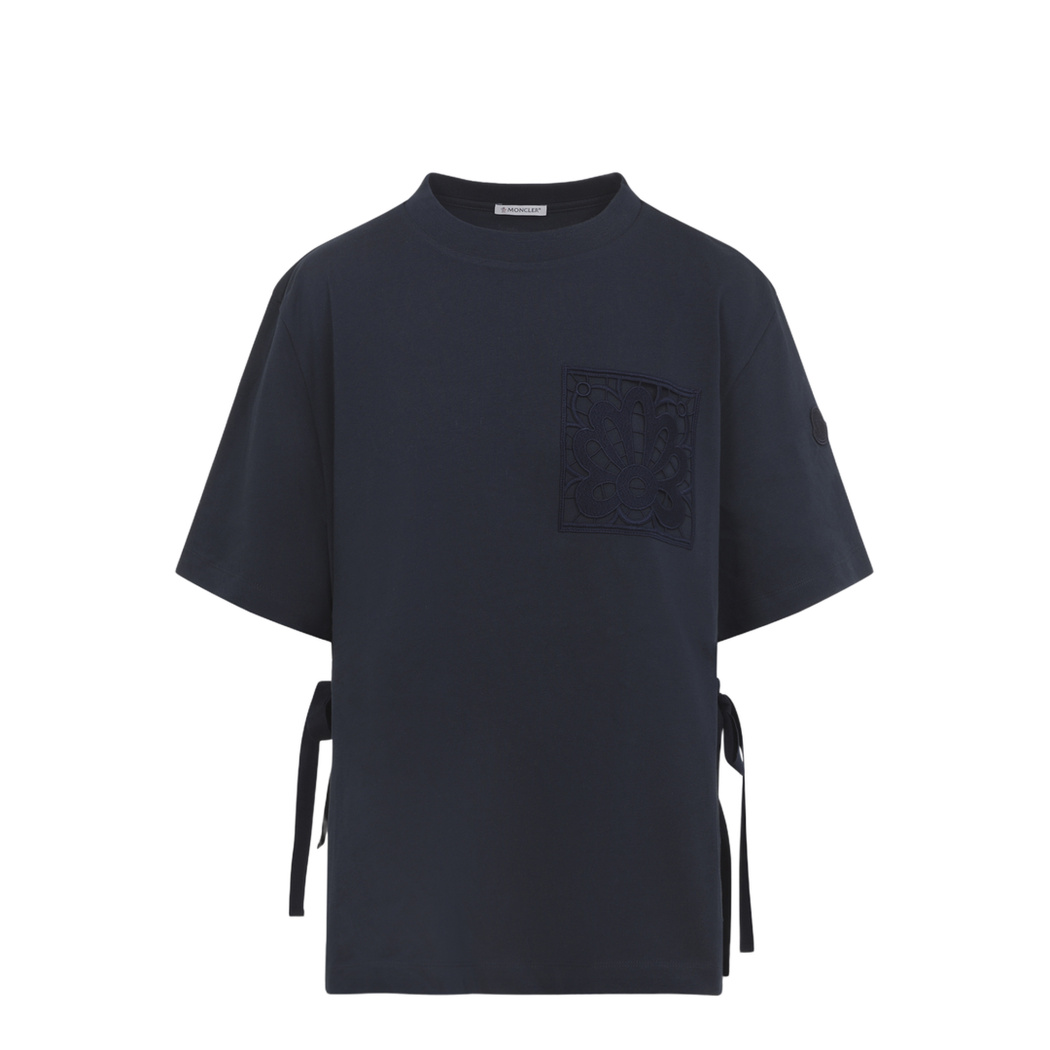 SS T-shirt - Image 3