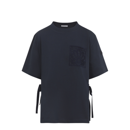 SS T-shirt - Image 3