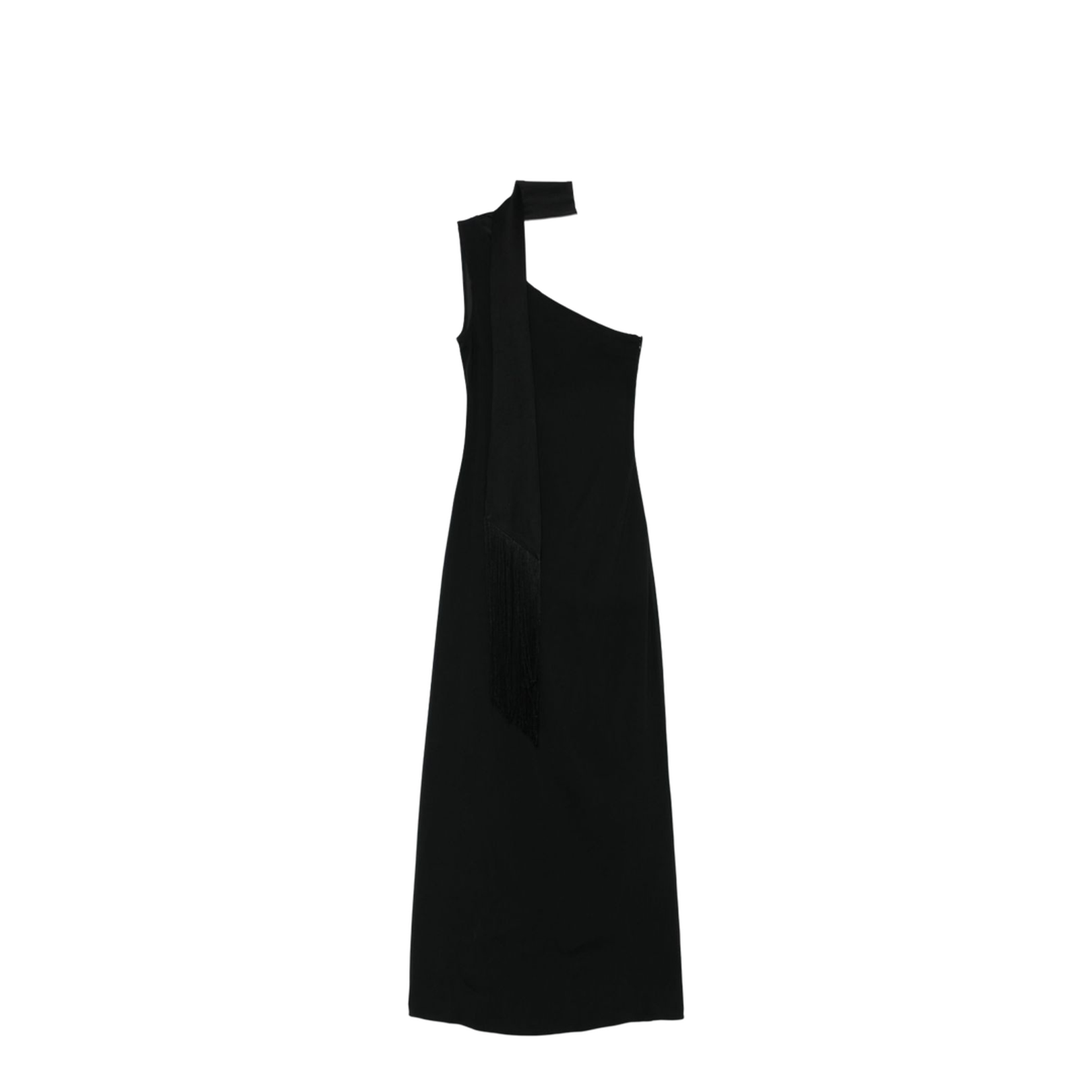 Dresses Black - Image 1