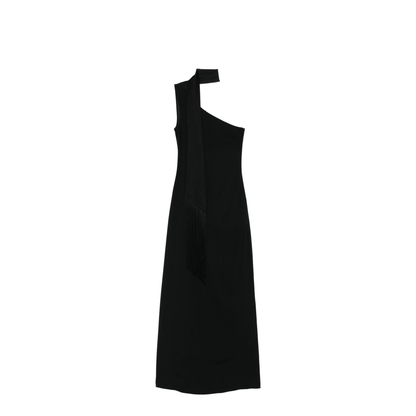 Dresses Black - Image 1