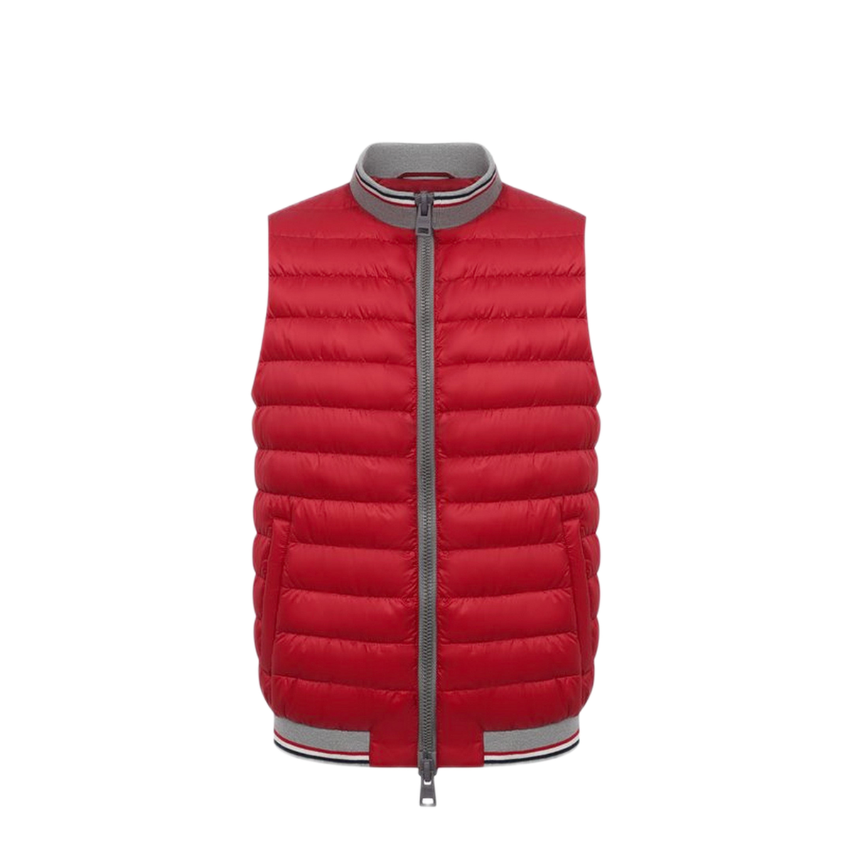 Jackets - Image 1