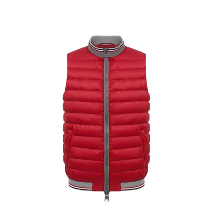 Jackets - Image 1