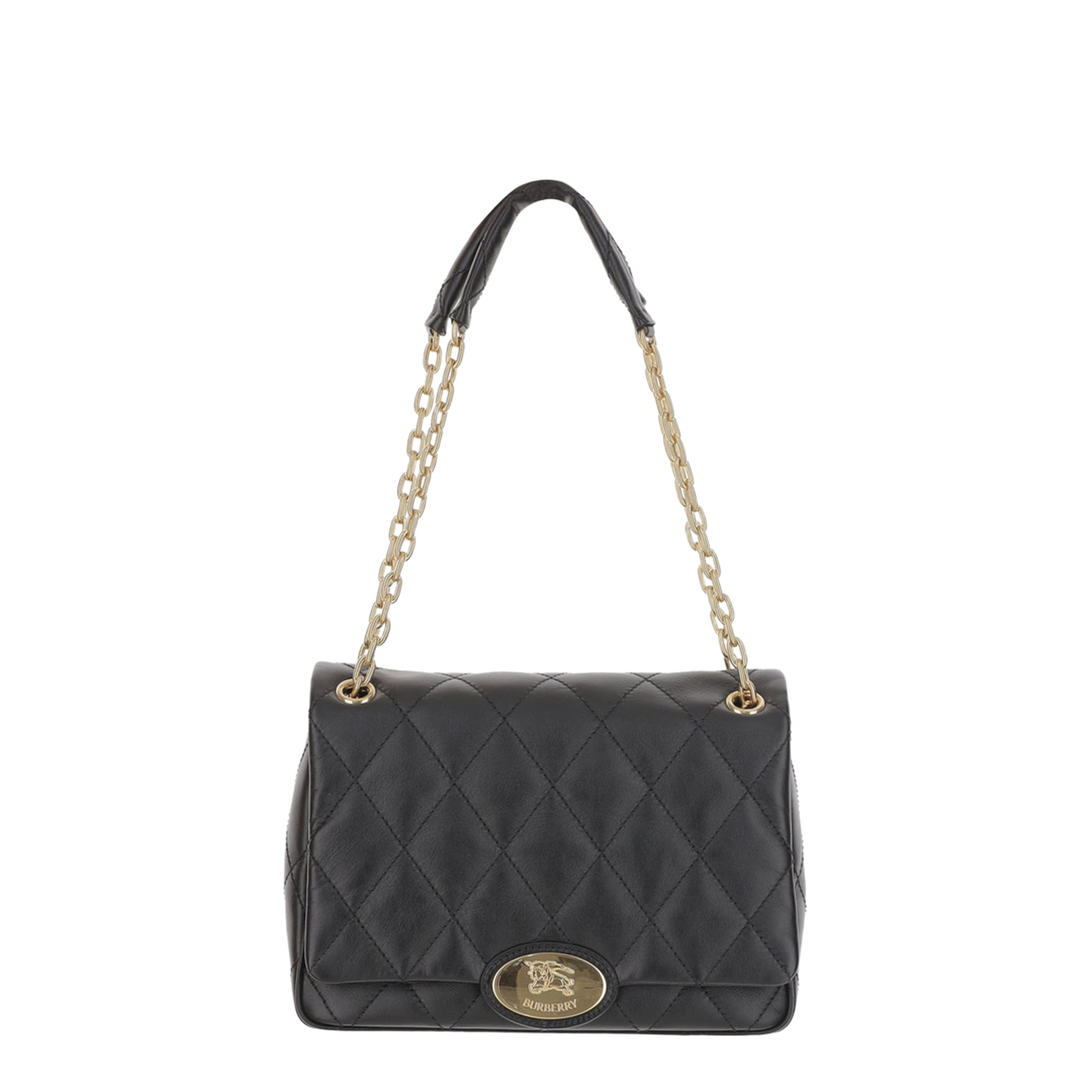 Strand Medium Bag - Image 1