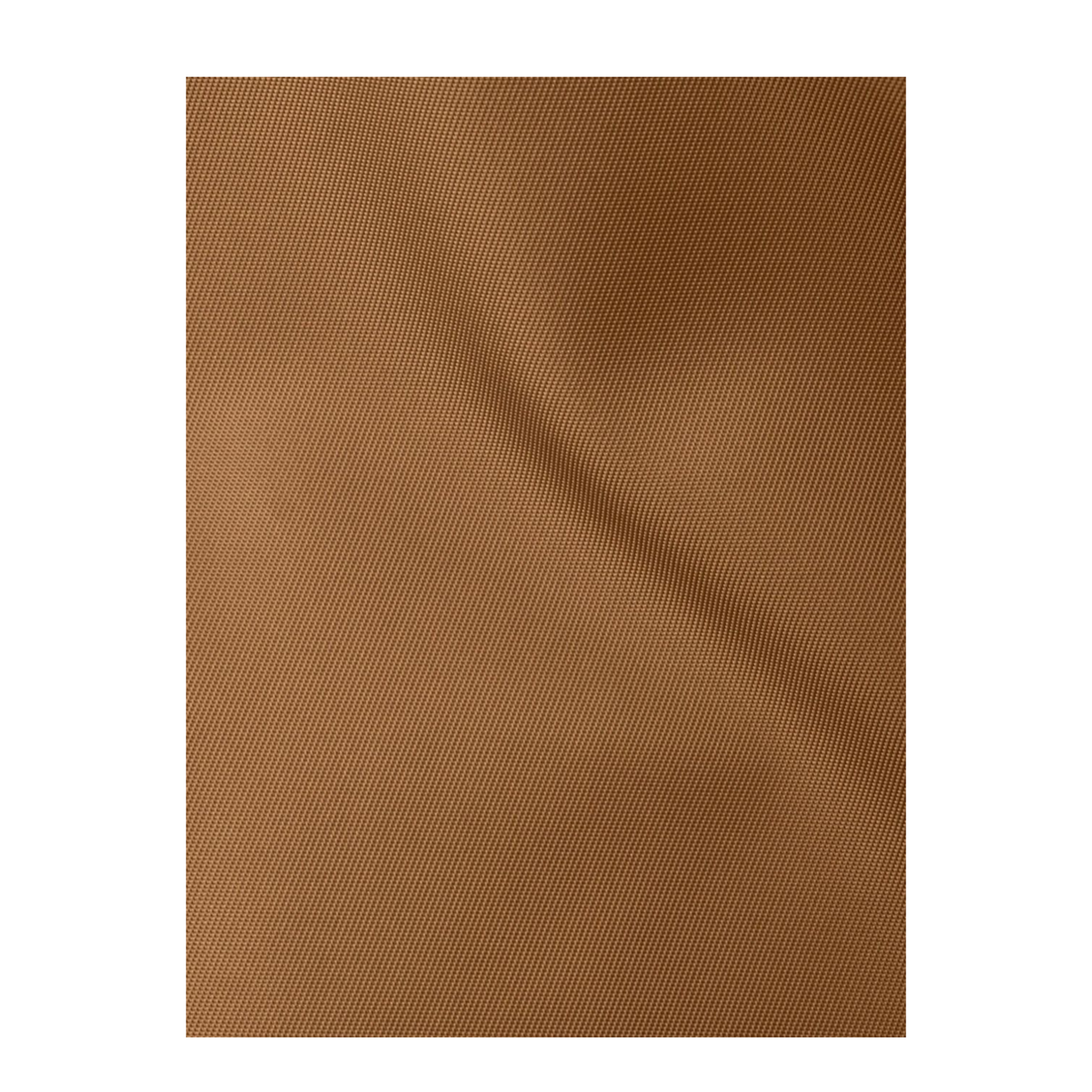 Wish Small Re-Nylon Pouch - Brandy - Image 4