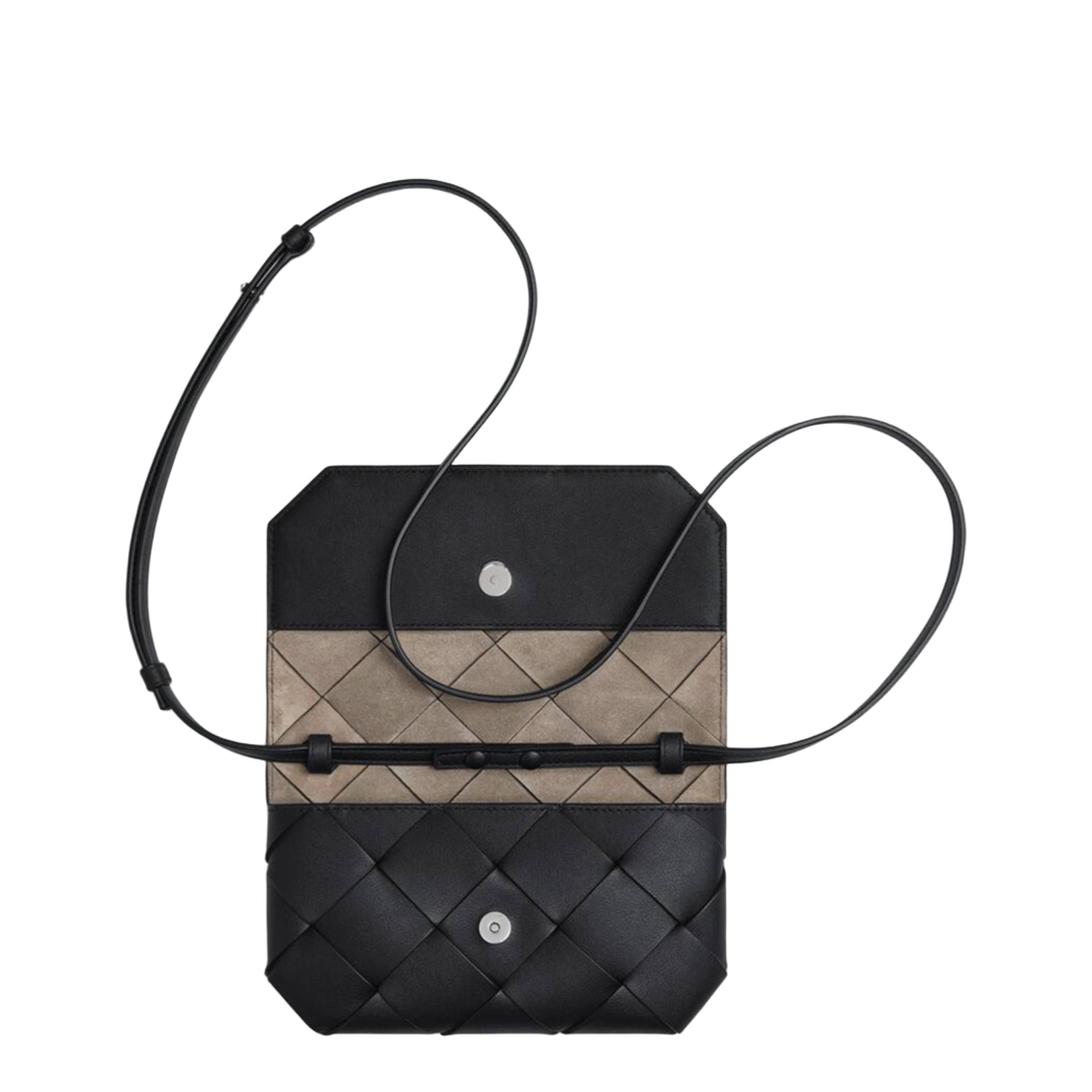 Diago Phone Pouch - Image 5