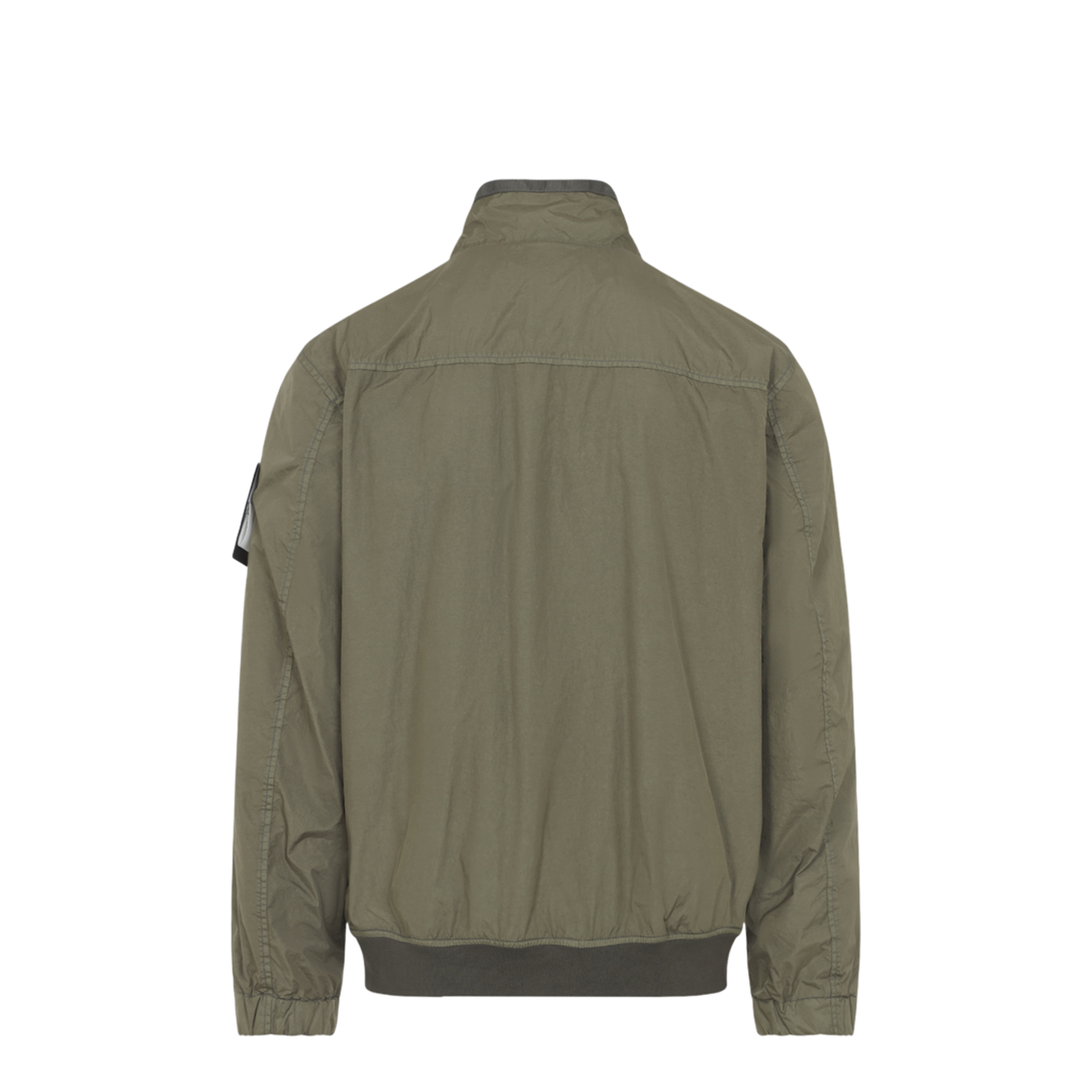 Jacket - Image 4