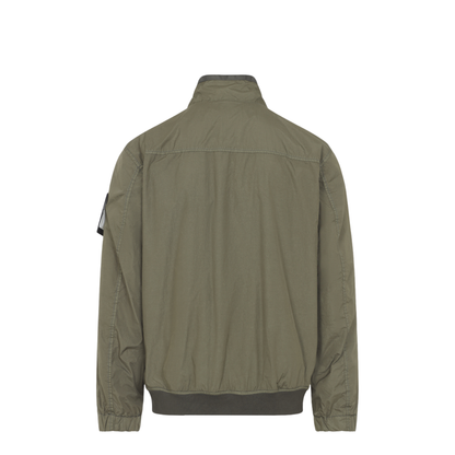 Jacket - Image 4