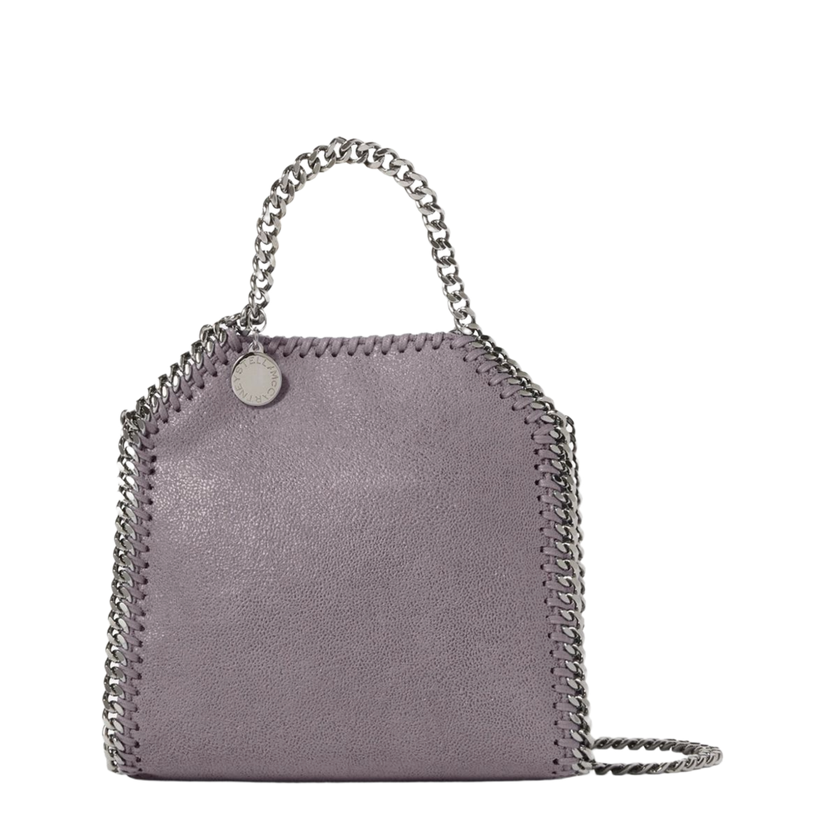 Bark Falabella Tiny Tote Bag - Image 1