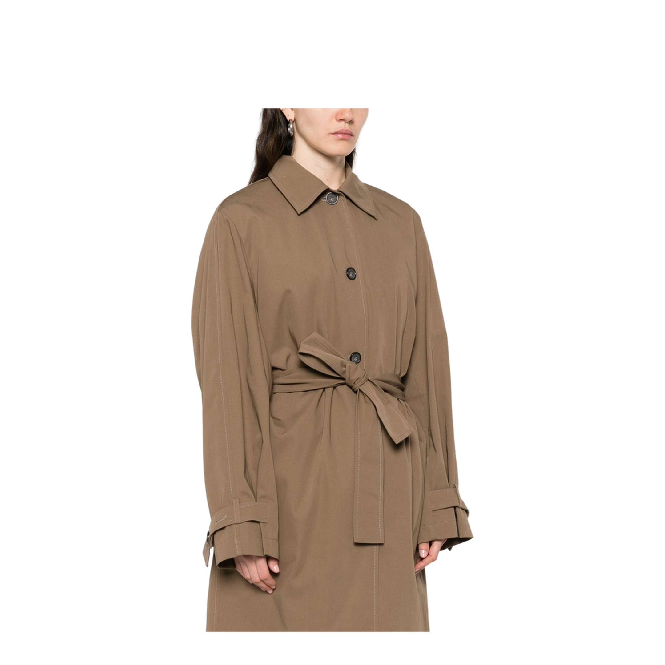 Pre Coats Beige - Image 4