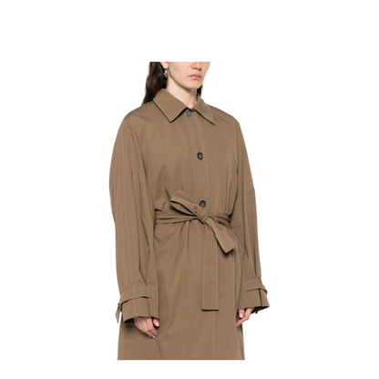 Pre Coats Beige - Image 4