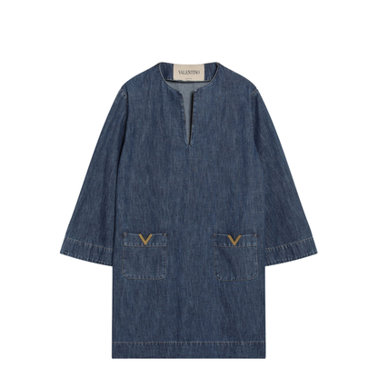 Garavani Dresses - Image 1