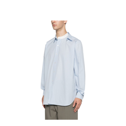 Shirts - Image 3