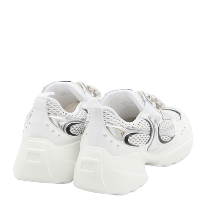 Sneakers - Image 3