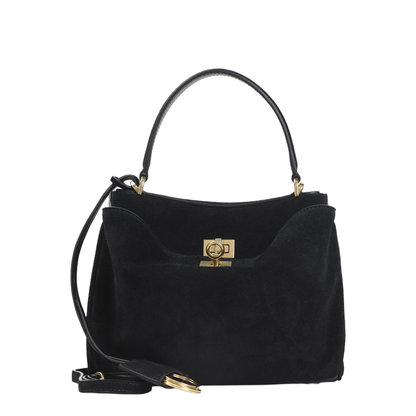 Rodeo Mini Top Handle Bag - Image 3
