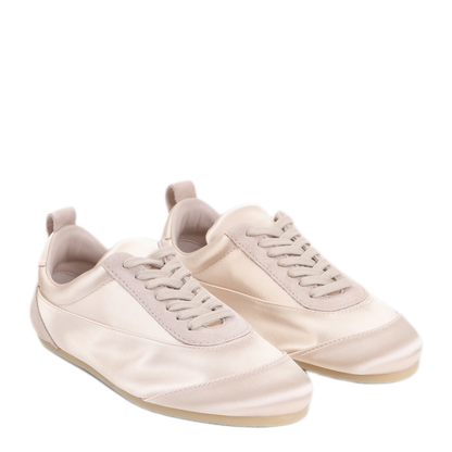 Etage Sneakers - Image 5